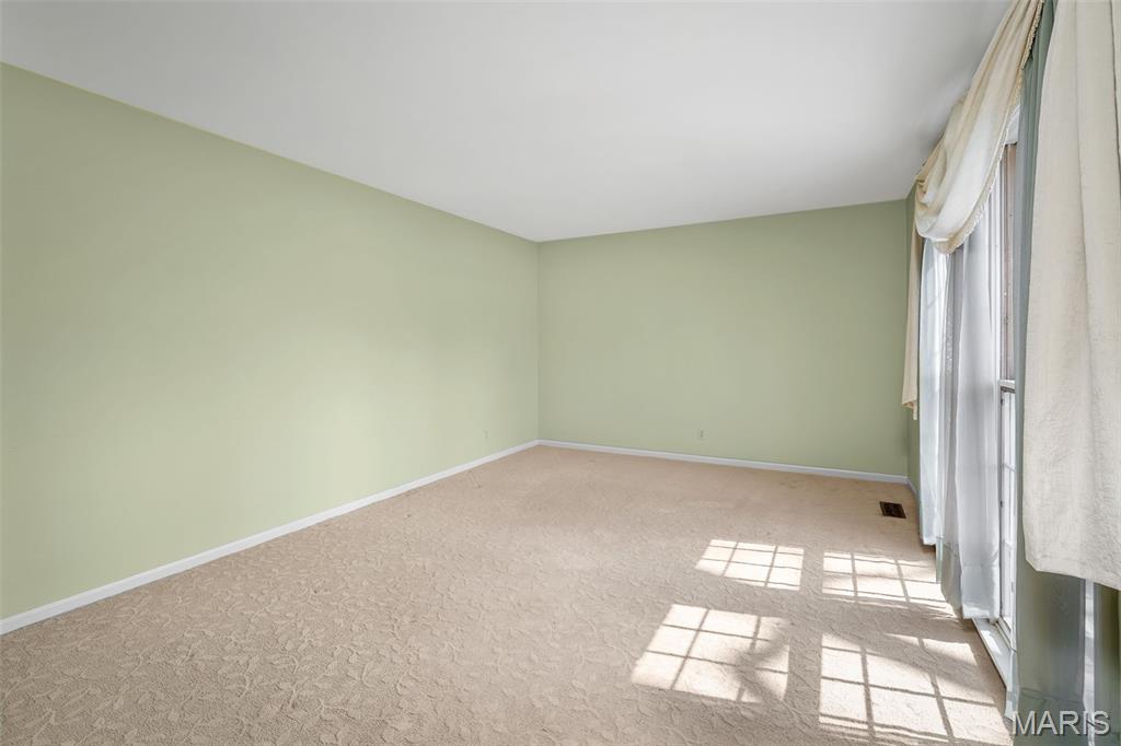 Laurel Oaks Estates - Residential