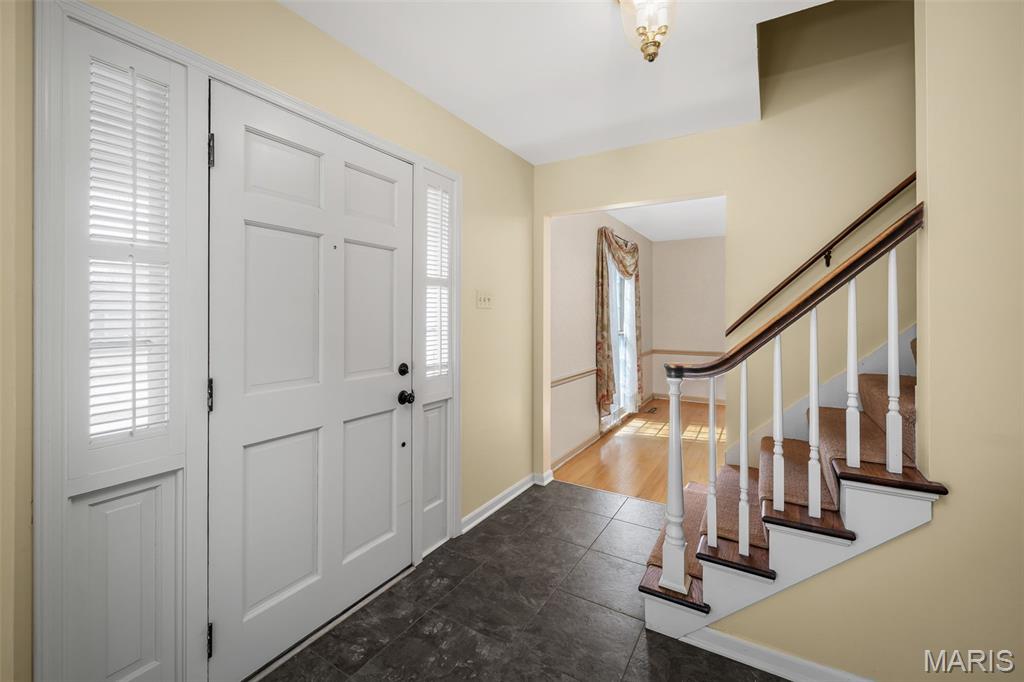 Laurel Oaks Estates - Residential