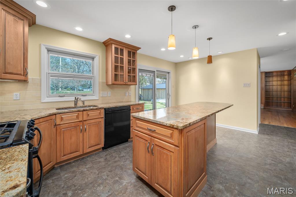 Laurel Oaks Estates - Residential