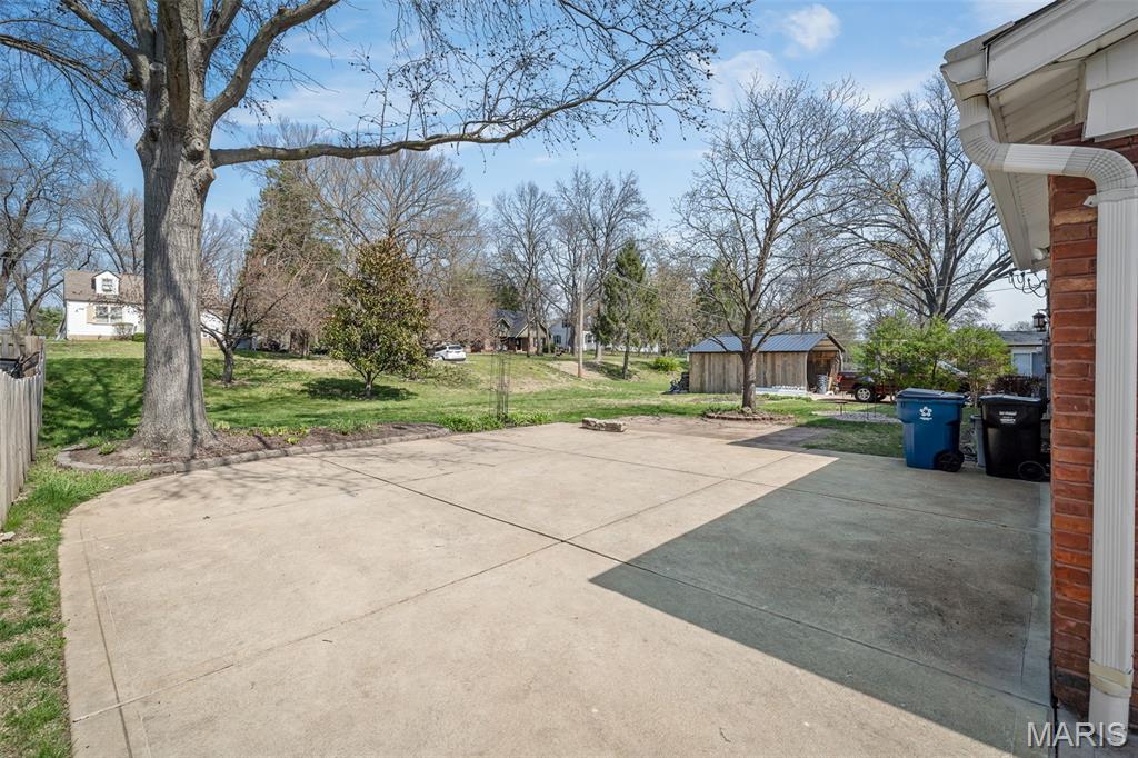 Laurel Oaks Estates - Residential