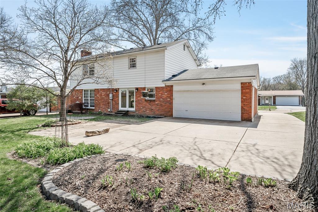 Laurel Oaks Estates - Residential