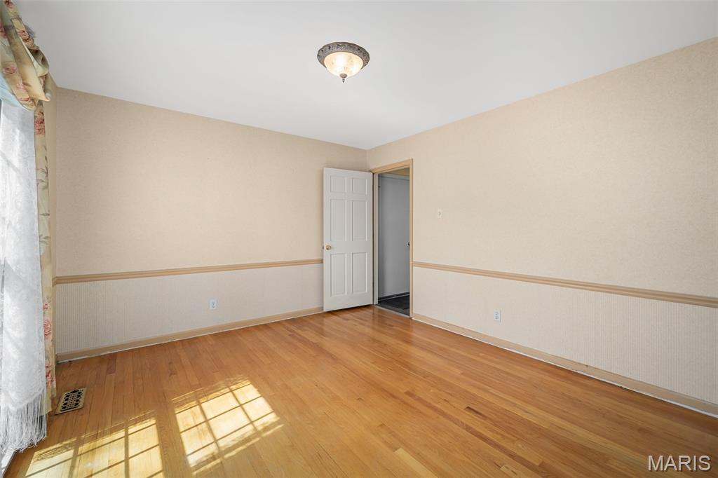 Laurel Oaks Estates - Residential