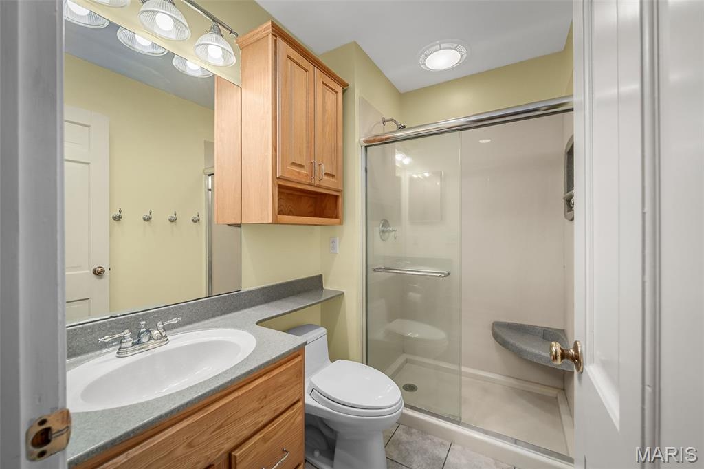 Laurel Oaks Estates - Residential