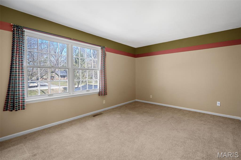 Laurel Oaks Estates - Residential