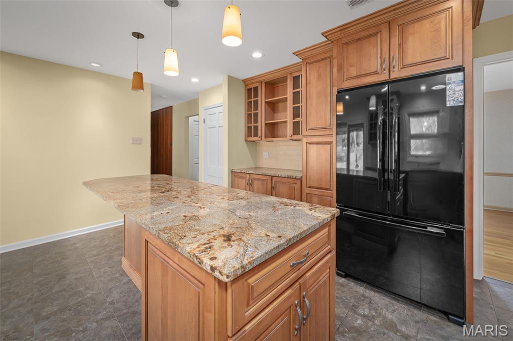 Laurel Oaks Estates - Residential