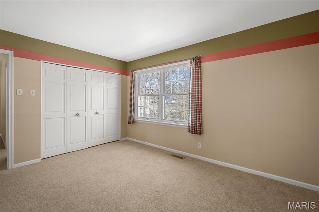 Laurel Oaks Estates - Residential