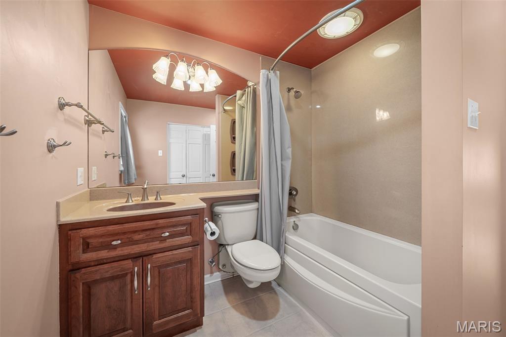 Laurel Oaks Estates - Residential