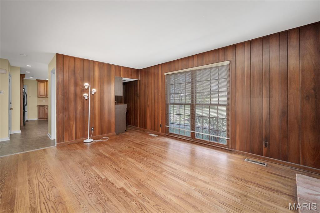 Laurel Oaks Estates - Residential