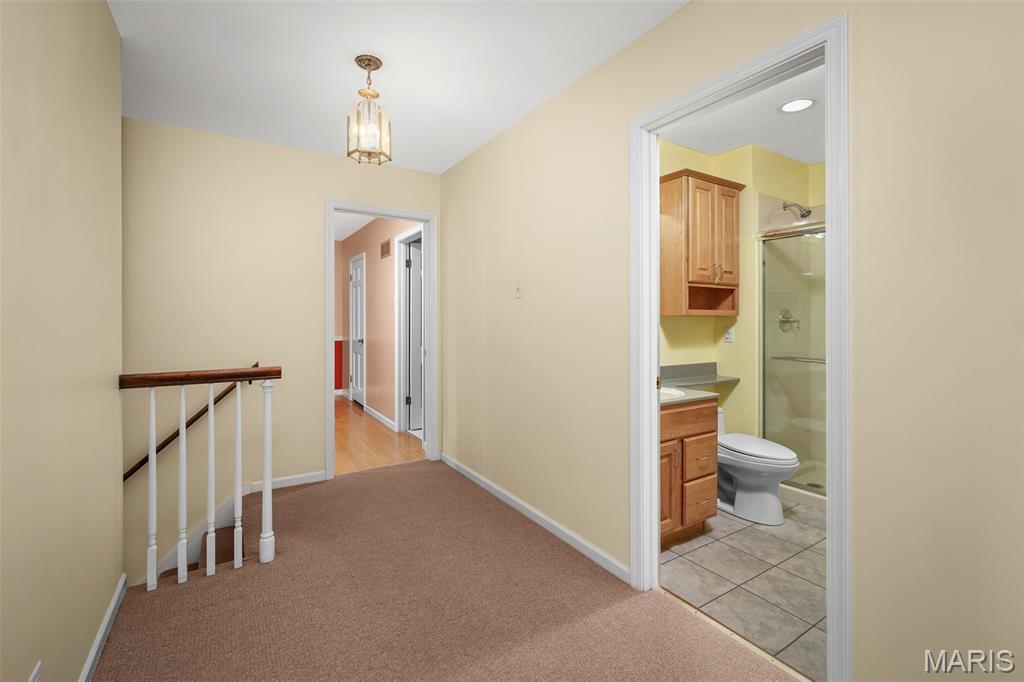 Laurel Oaks Estates - Residential