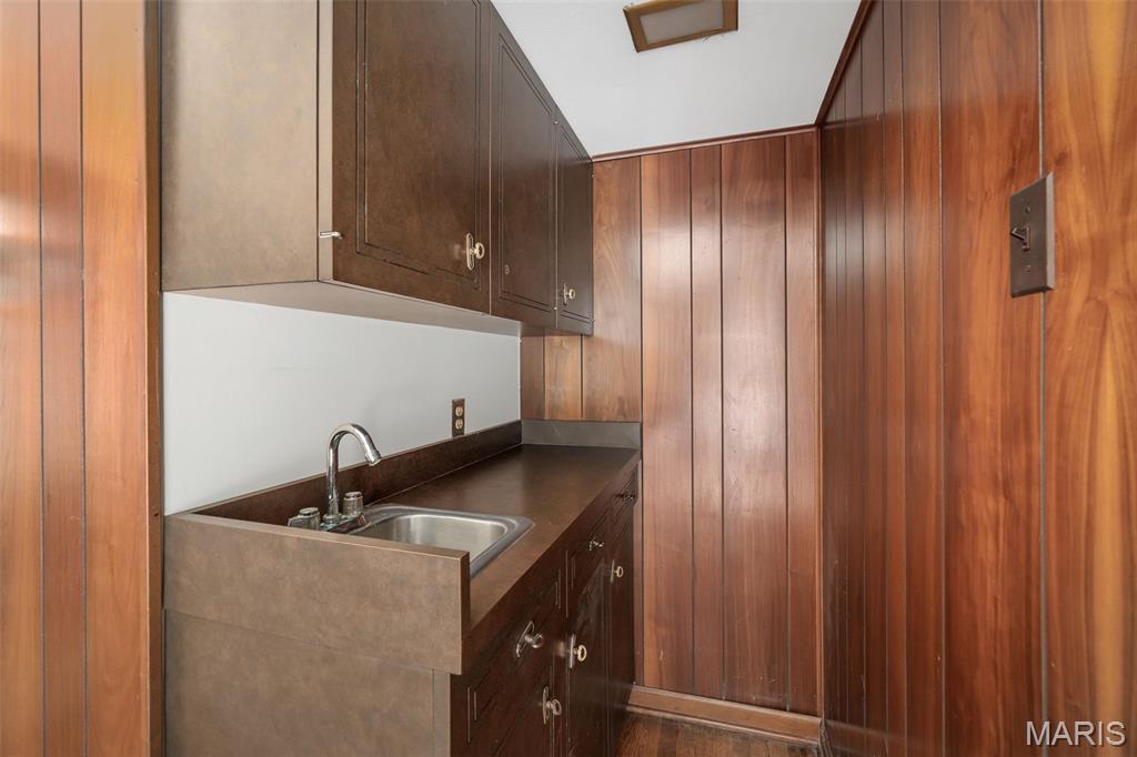 Laurel Oaks Estates - Residential