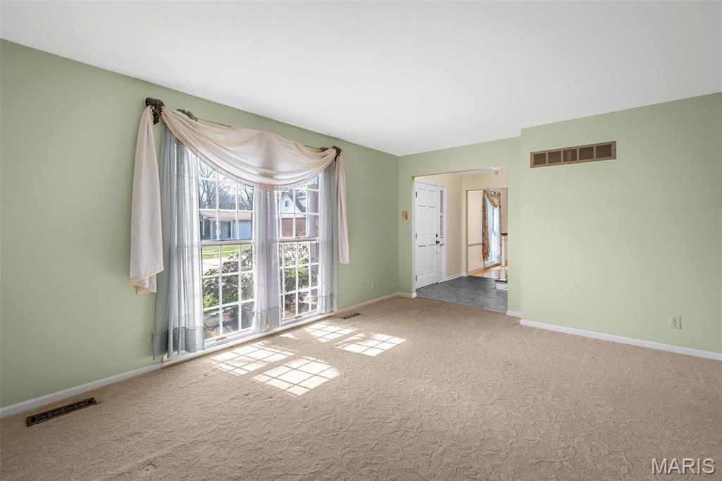 Laurel Oaks Estates - Residential