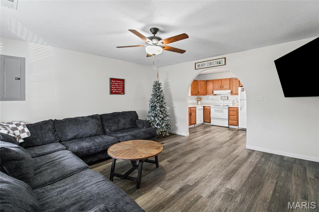 720 Valentine Street