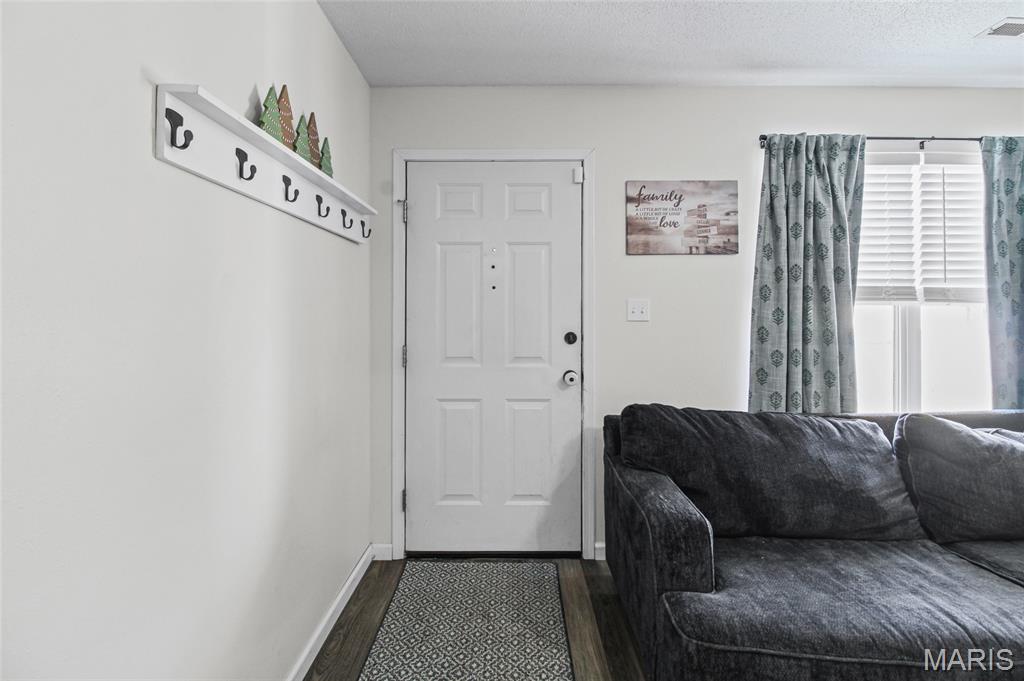 720 Valentine Street