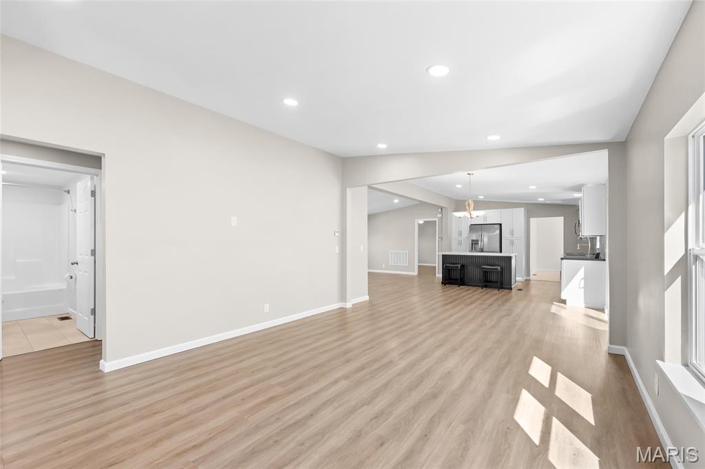 Wood Ridge Estates 02 - Residential