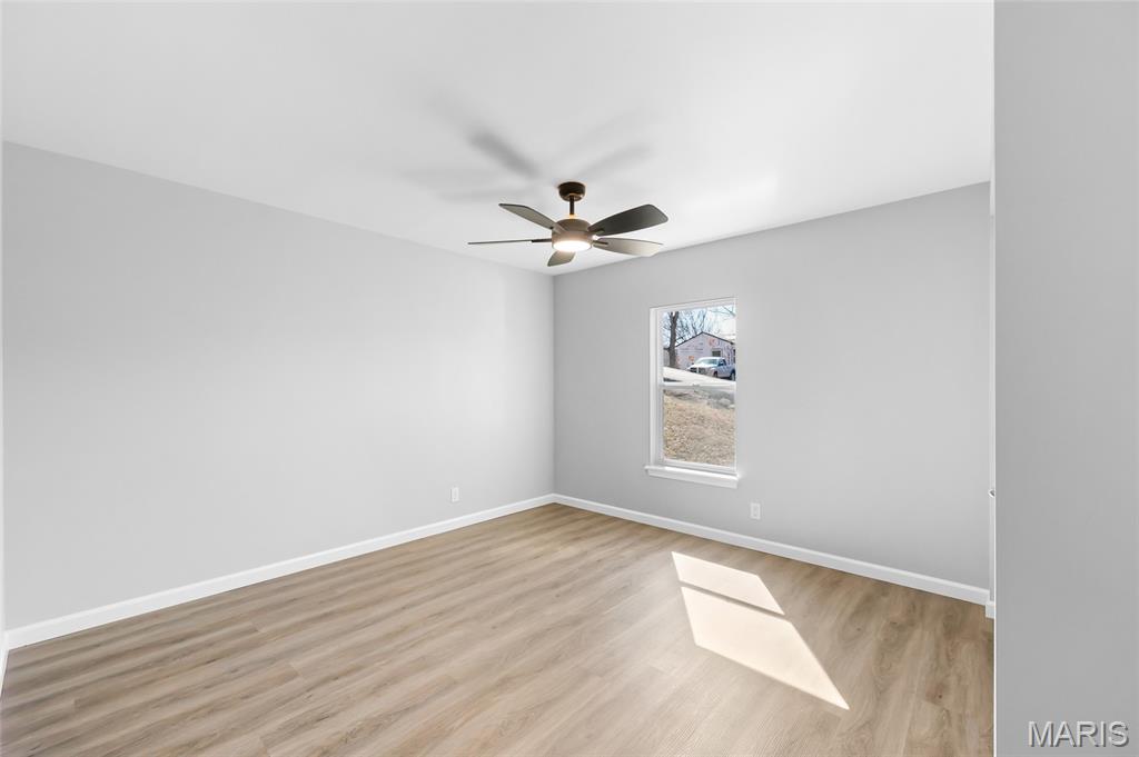 Wood Ridge Estates 02 - Residential