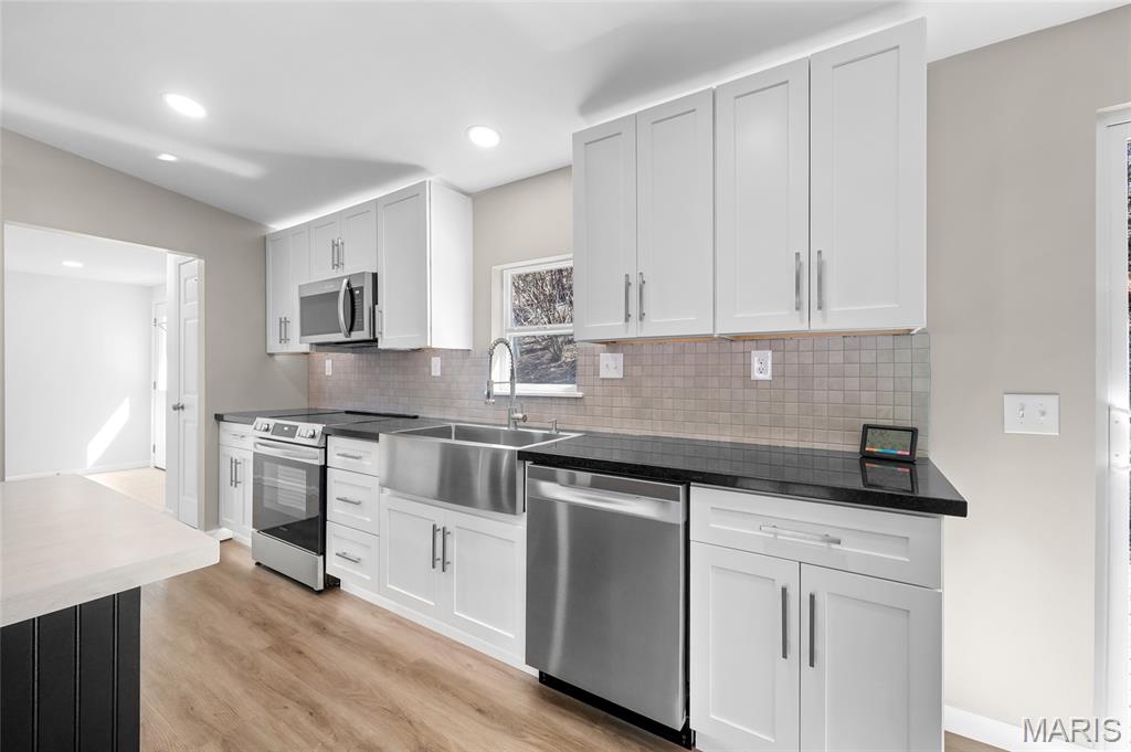 Wood Ridge Estates 02 - Residential