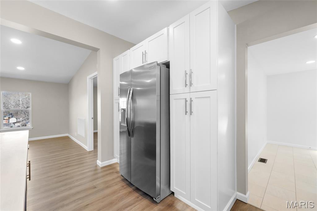 Wood Ridge Estates 02 - Residential