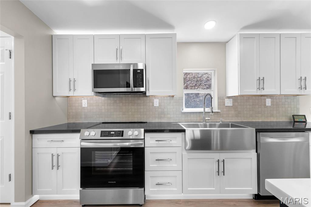 Wood Ridge Estates 02 - Residential