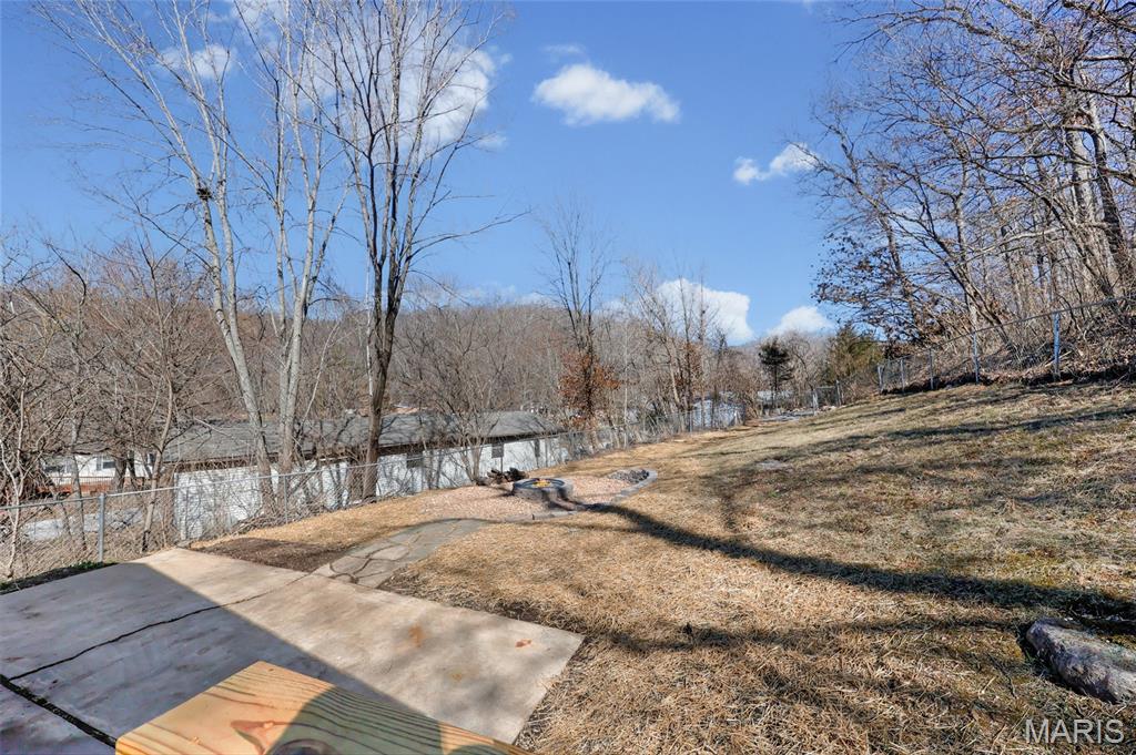 Wood Ridge Estates 02 - Residential