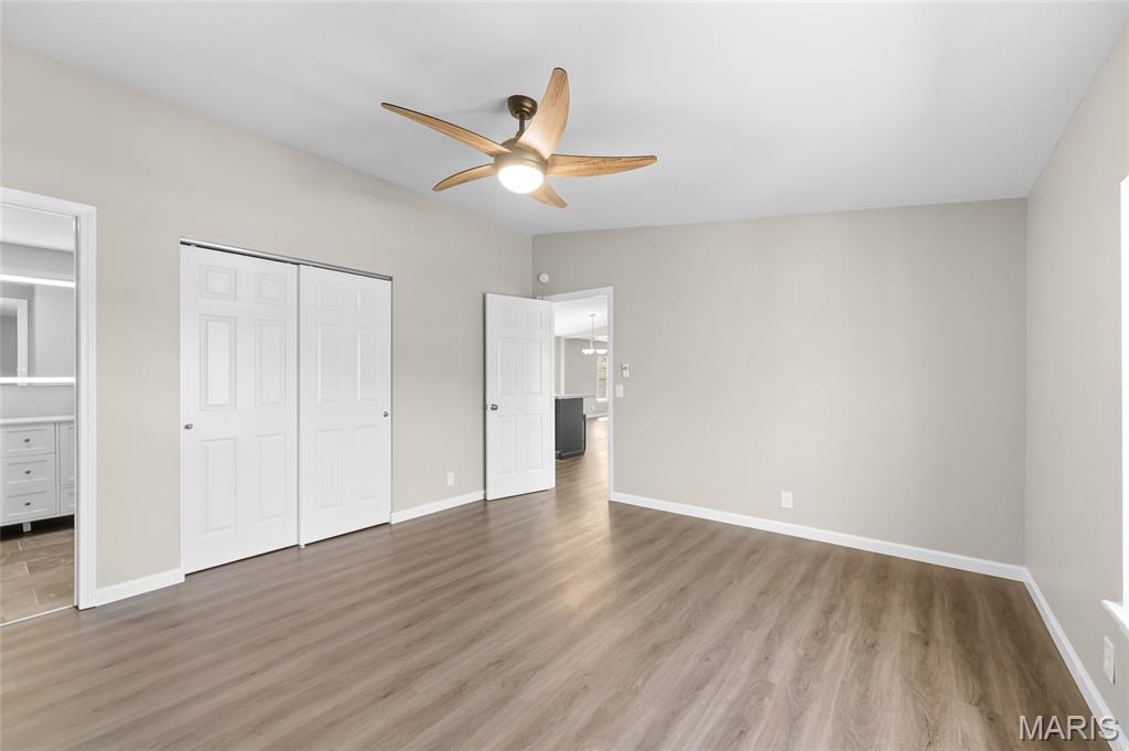 Wood Ridge Estates 02 - Residential