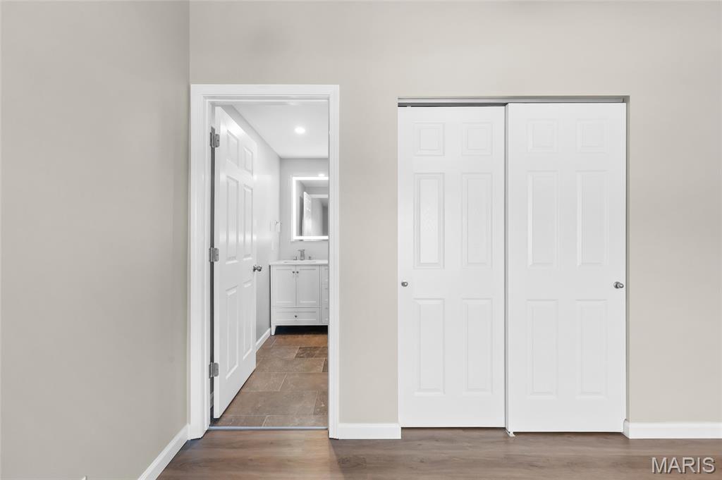 Wood Ridge Estates 02 - Residential