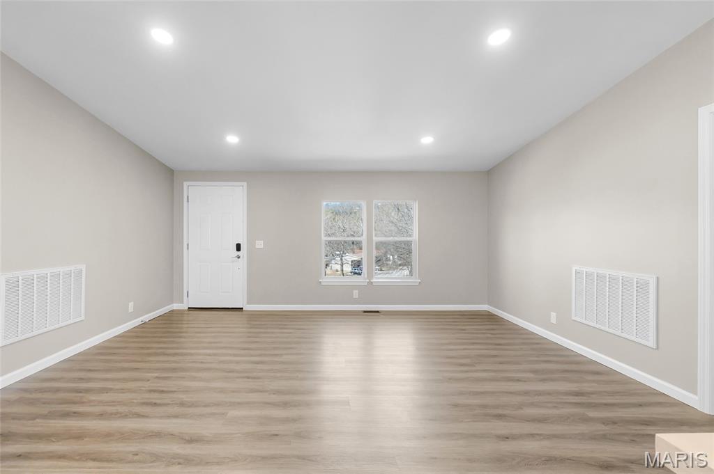 Wood Ridge Estates 02 - Residential