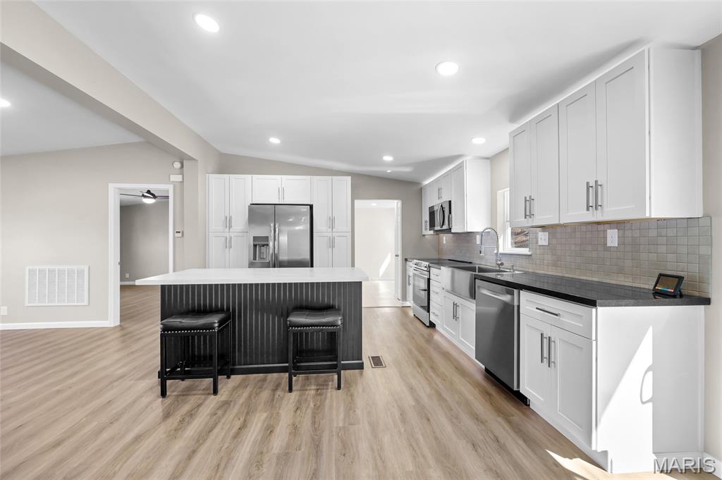 Wood Ridge Estates 02 - Residential