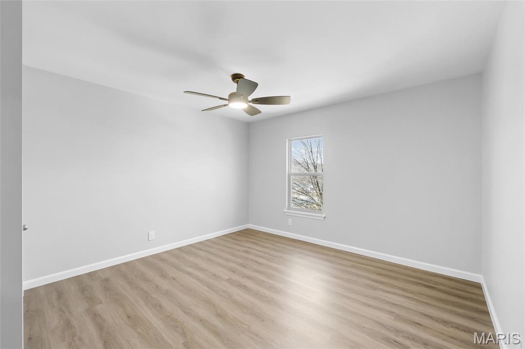 Wood Ridge Estates 02 - Residential