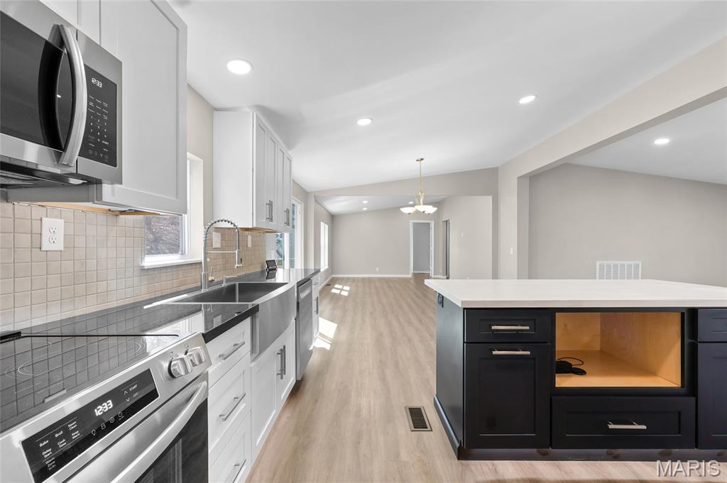 Wood Ridge Estates 02 - Residential