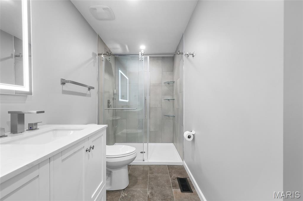 Wood Ridge Estates 02 - Residential