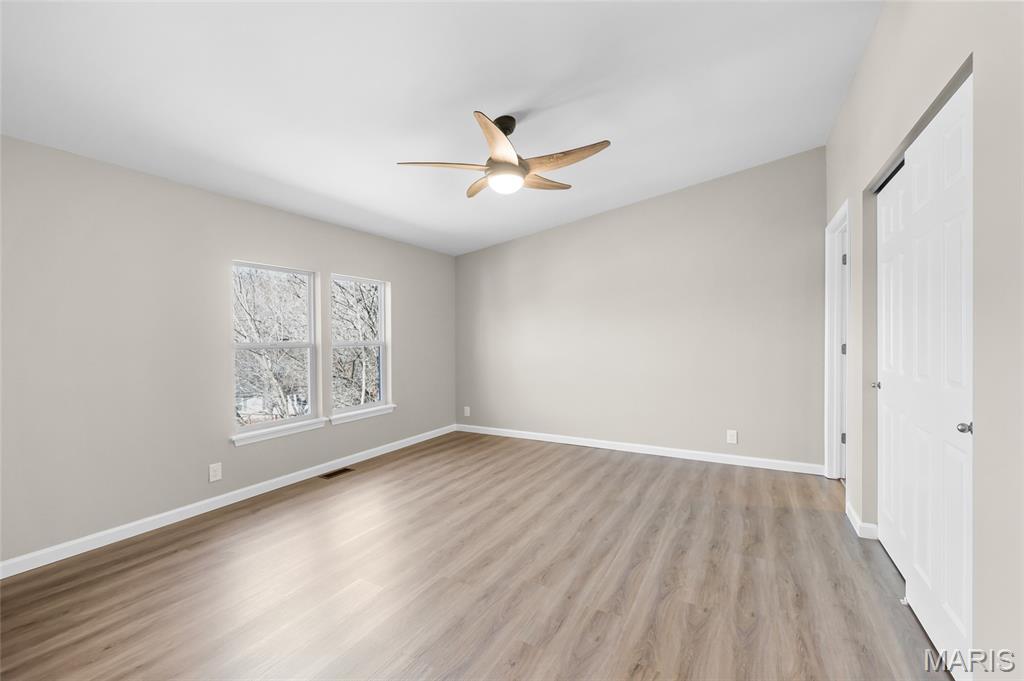 Wood Ridge Estates 02 - Residential