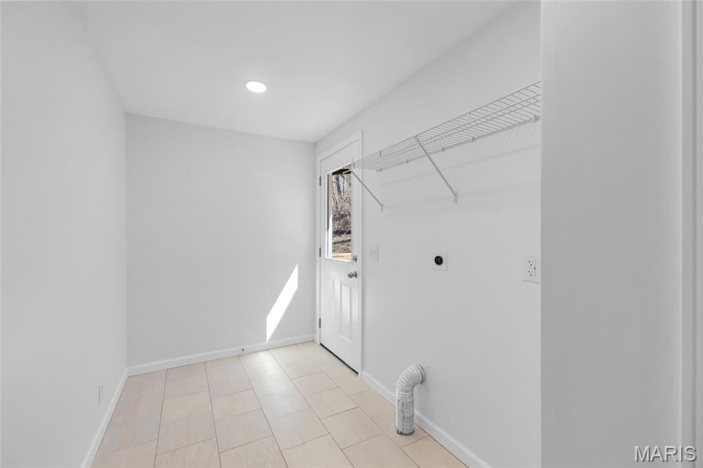 Wood Ridge Estates 02 - Residential