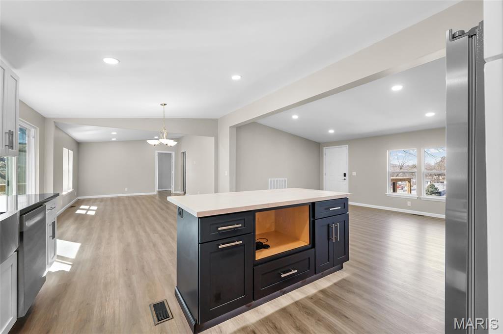 Wood Ridge Estates 02 - Residential