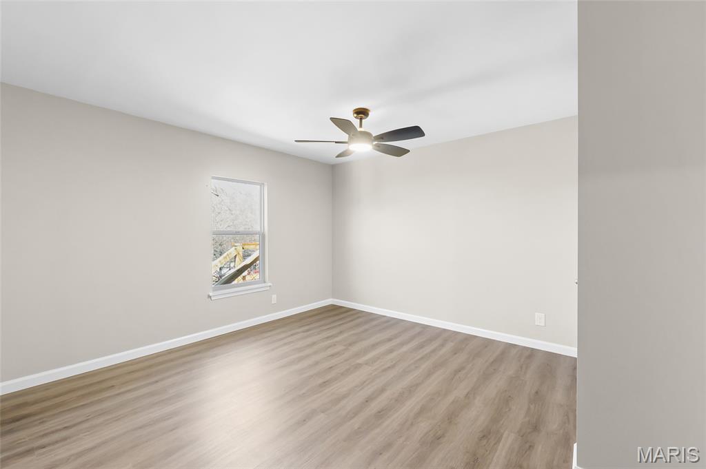 Wood Ridge Estates 02 - Residential