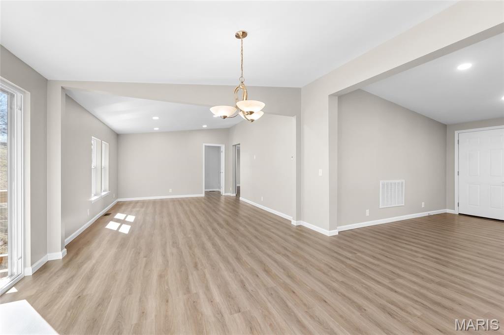 Wood Ridge Estates 02 - Residential