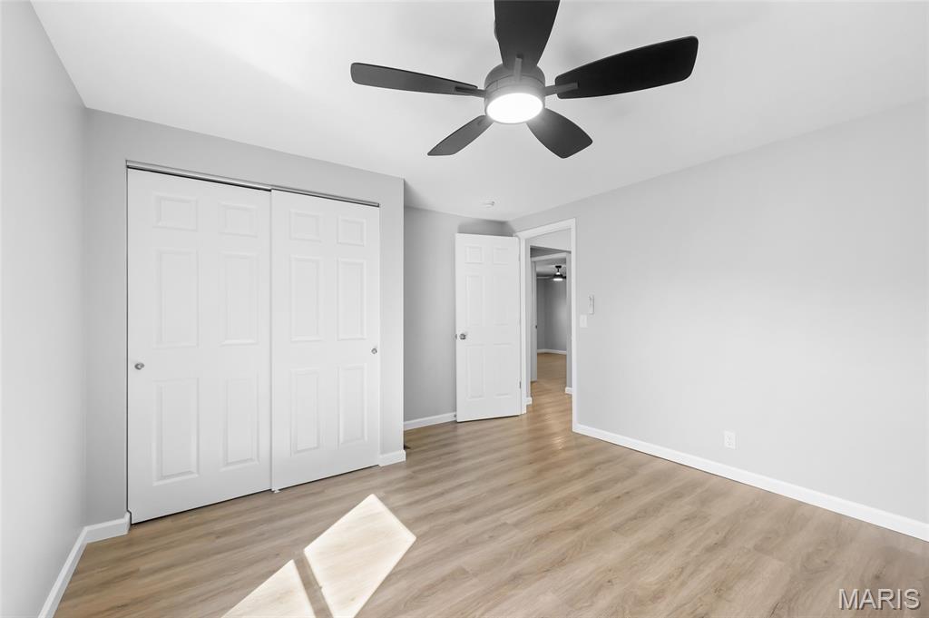 Wood Ridge Estates 02 - Residential