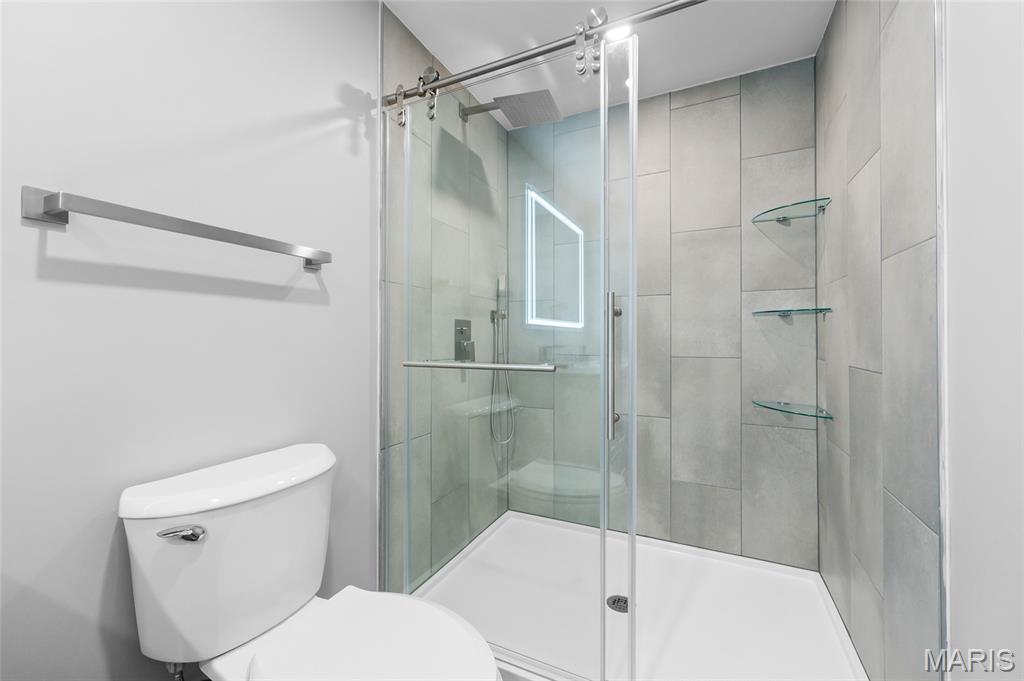 Wood Ridge Estates 02 - Residential