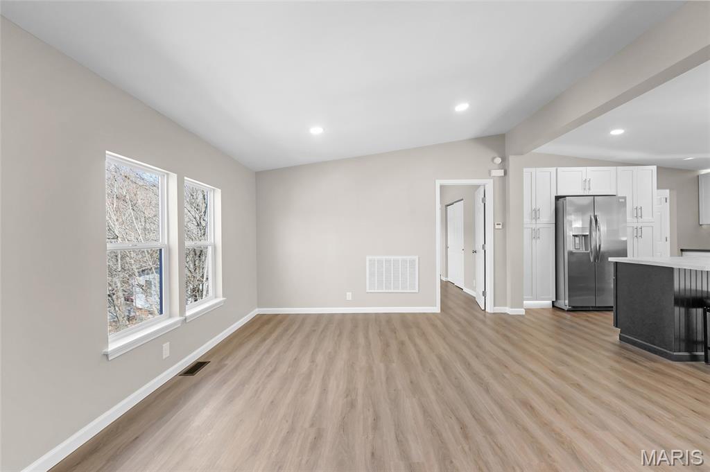 Wood Ridge Estates 02 - Residential