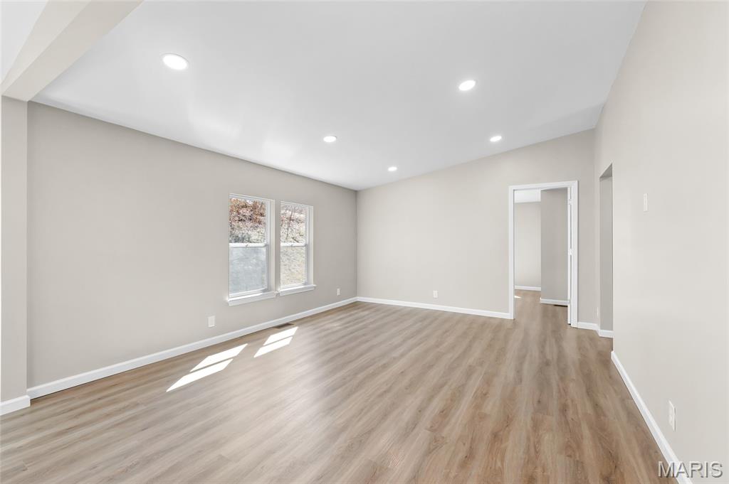 Wood Ridge Estates 02 - Residential