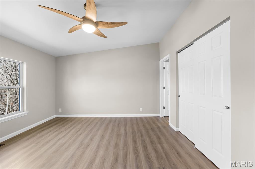 Wood Ridge Estates 02 - Residential