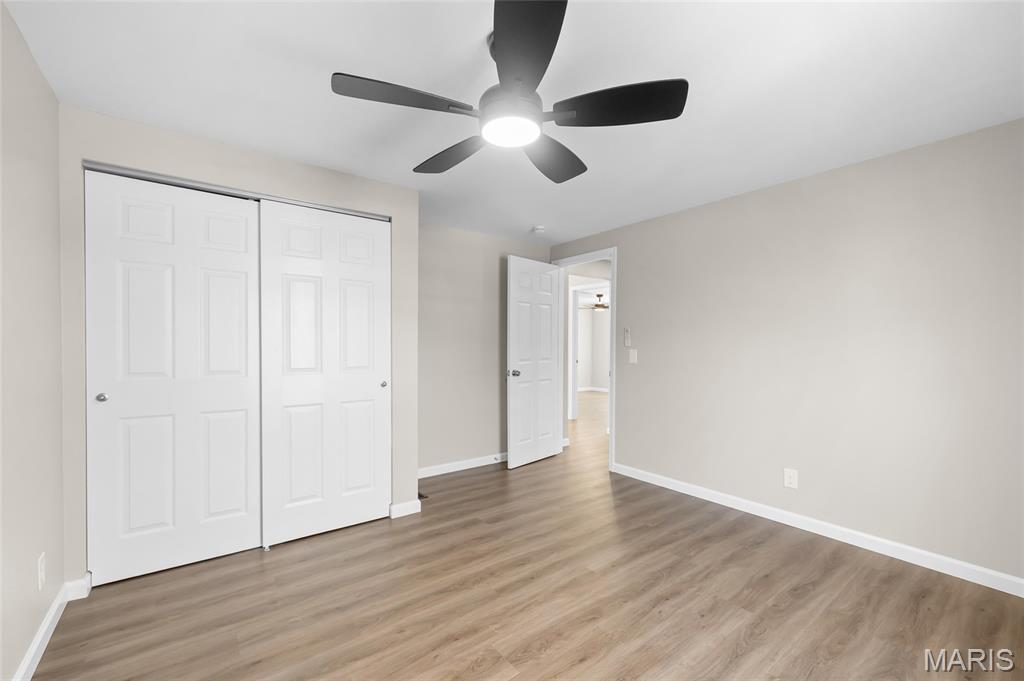 Wood Ridge Estates 02 - Residential