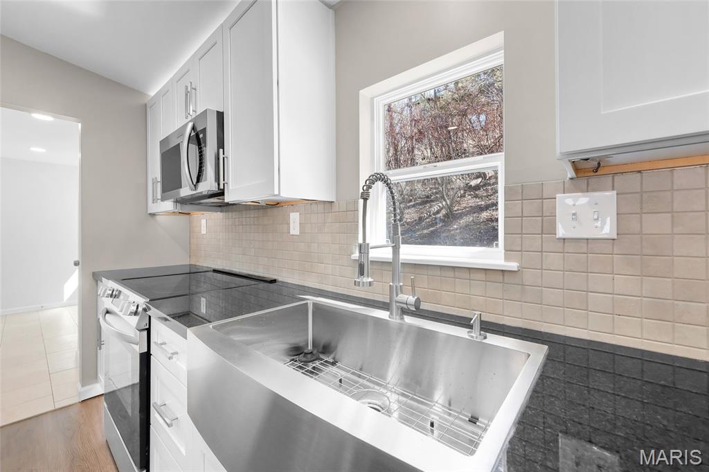 Wood Ridge Estates 02 - Residential