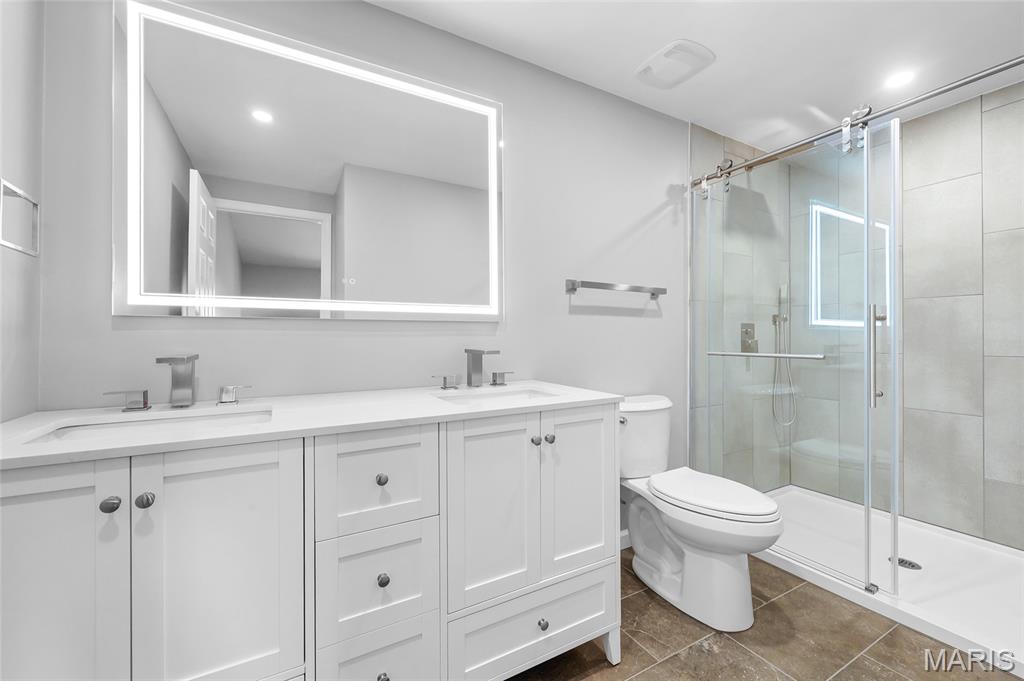 Wood Ridge Estates 02 - Residential