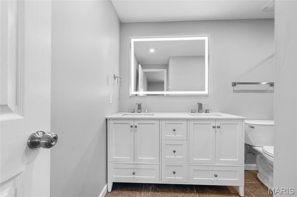 Wood Ridge Estates 02 - Residential