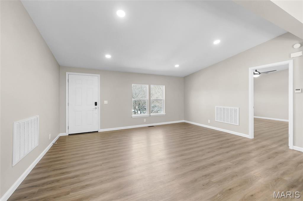 Wood Ridge Estates 02 - Residential