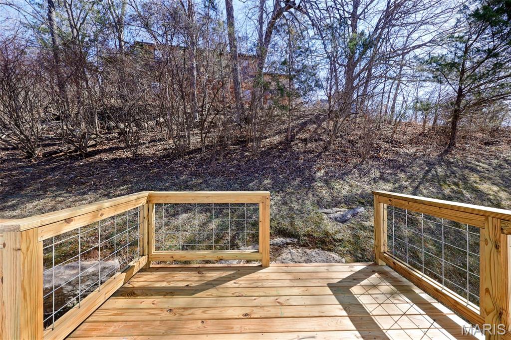 Wood Ridge Estates 02 - Residential