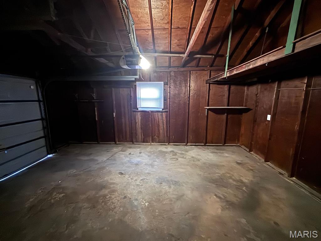 Fairlight Court - Residential Lease