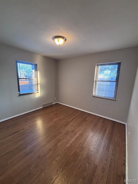 Fairlight Court - Residential Lease