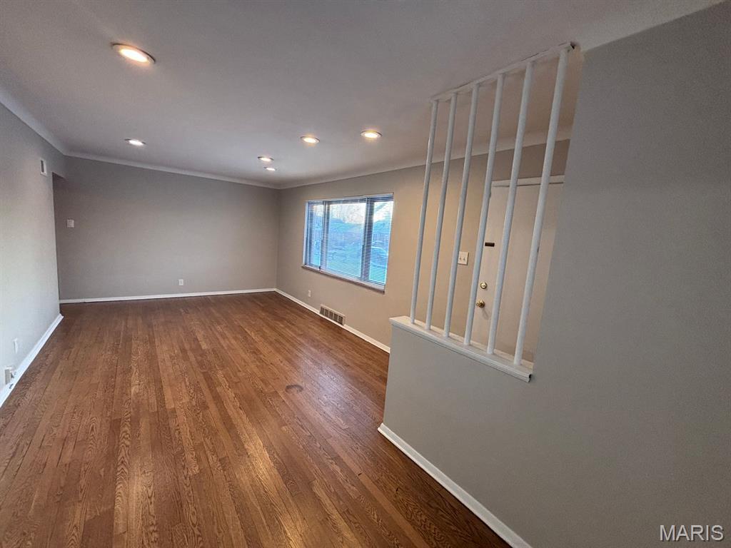 Fairlight Court - Residential Lease