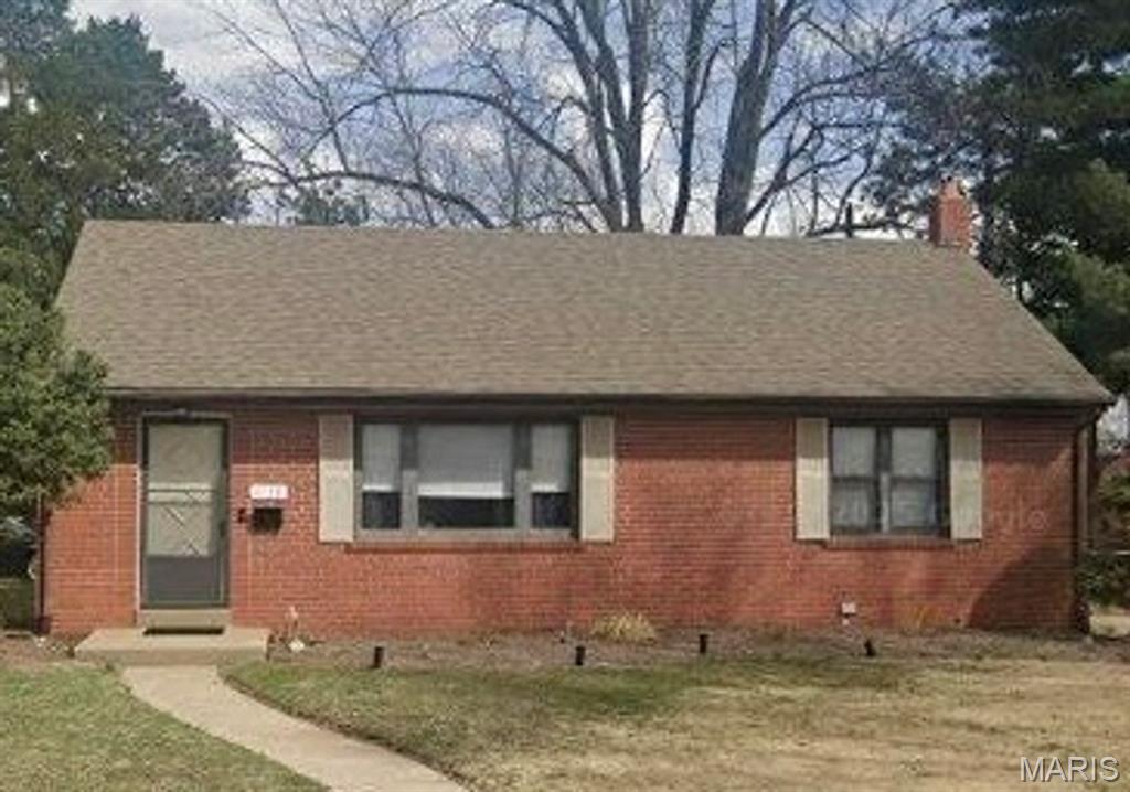 Fairlight Court - Residential Lease